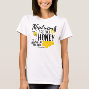 T - Shirt für Frauen