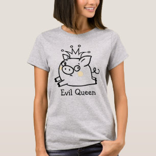 T - Shirt für Frauen