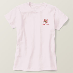 T - Shirt für Frauen