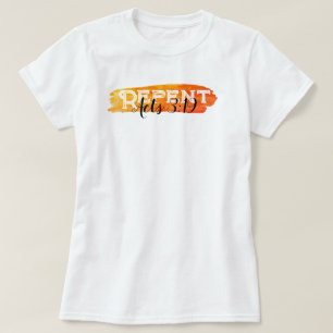 T - Shirt für Frauen