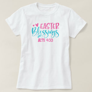 T - Shirt für Frauen