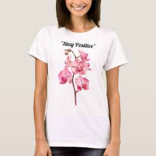 T - Shirt für Frauen