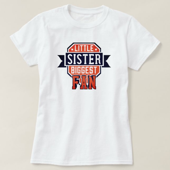 T - Shirt für Frauen (Design vorne)