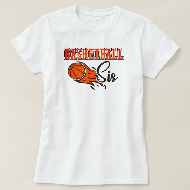 T - Shirt für Frauen (Design vorne)