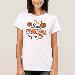 T - Shirt für Frauen