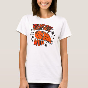 T - Shirt für Frauen