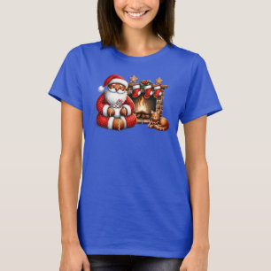 T - Shirt für Frauen