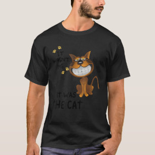 T-Shirt für Frauen für Männer für Jugendliche Baum