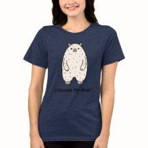 T-Shirt für Frauen