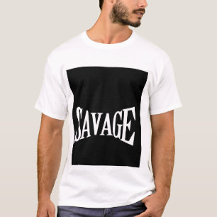 T - Shirt für Frauen und Männer