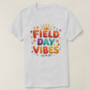 T - Shirt für Frauentage - Lehrerteam
