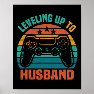T-Shirt für Game-Liebhaber von Game-Games Poster