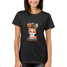 T - Shirt für Haustiere