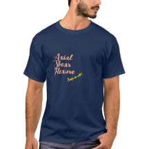 T - Shirt für Ingenieure 2006