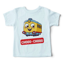 T - Shirt für Kleinkind