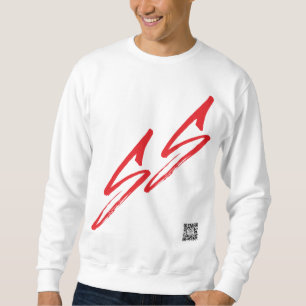 T - Shirt für kundenspezifische Logos von La Mole