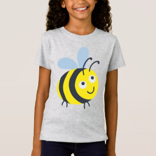 T - Shirt für Mädchen