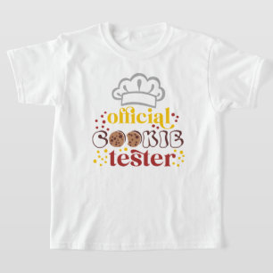 T - Shirt für Mädchen