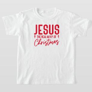 T - Shirt für Mädchen