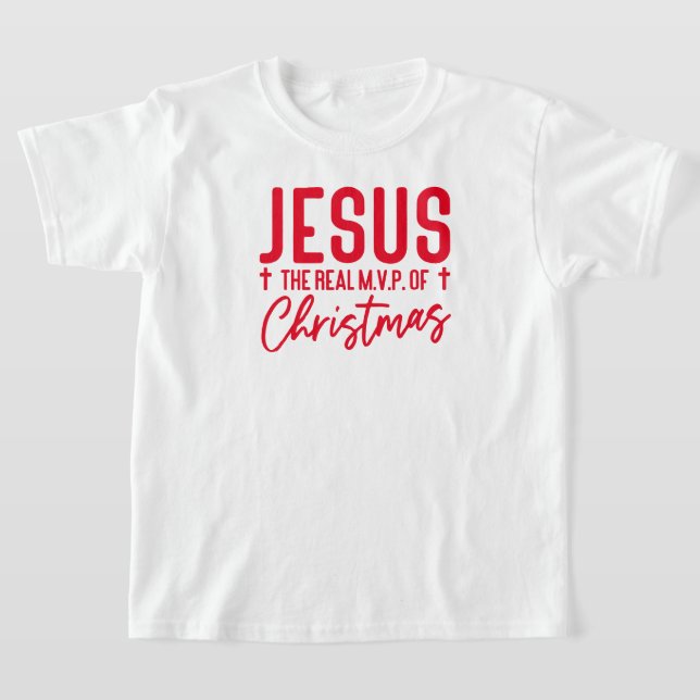 T - Shirt für Mädchen (Ablage )