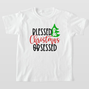 T - Shirt für Mädchen