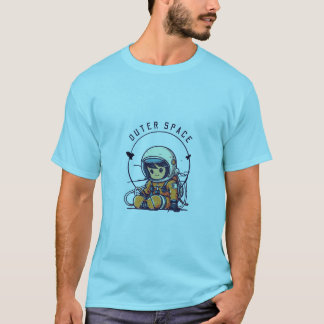 T Shirt für Männer