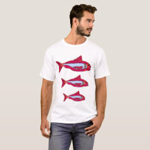 T - Shirt für Männer