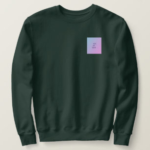 T - Shirt für Männer