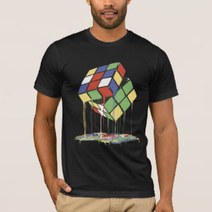 T-Shirt für Männer