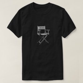 T - Shirt für Männer