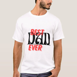 T - Shirt für Männer