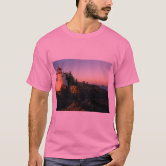 T SHIRT FÜR MÄNNER MIT DEM STORMEN-DESIGN
