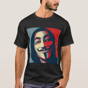 T - Shirt für Männer (nach Bedarf anpassen)