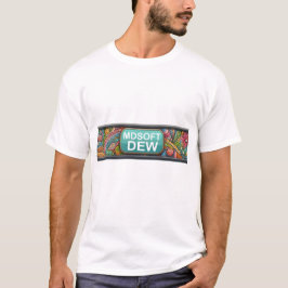 T - Shirt für Männer und Frauen, Jungen und Mädche