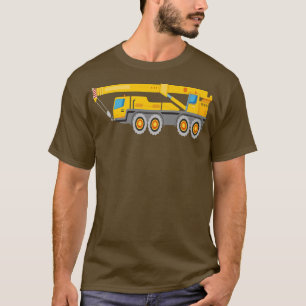 T-Shirt für Männer und Jungen