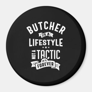 T-Shirt für Mäuse-Frauen Magnet