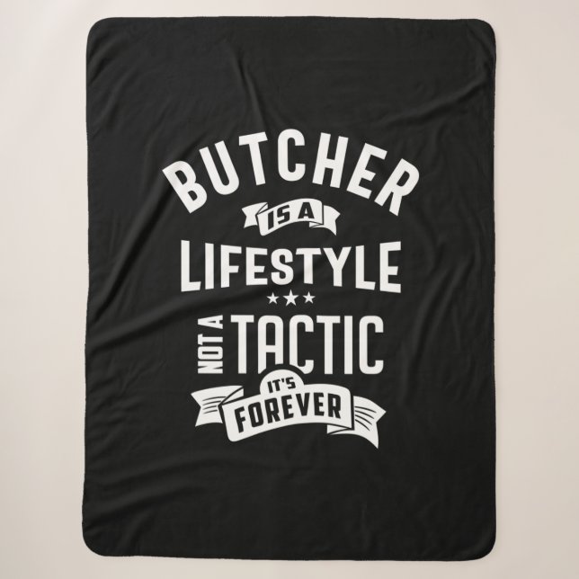 T-Shirt für Mäuse-Frauen Sherpadecke (Vorderseite)