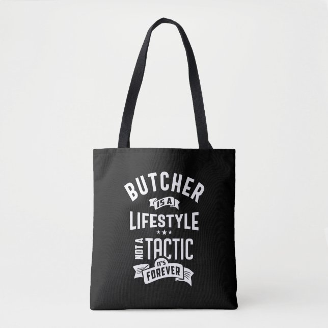 T-Shirt für Mäuse-Frauen Tasche (Vorderseite)
