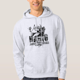 T - Shirt für Outdoorabenteuer