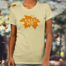 T - Shirt für Schlagworte