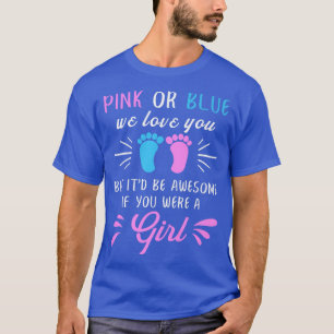 T - Shirt für Team-Girl-Premium-Frauen