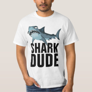 T - SHIRT FÜR TYP-SCHALTEN