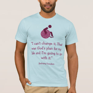 T SHIRT FÜR VERSABTE PERSONEN TAG ODER ZERAMONIE