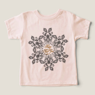 T - Shirt für Weihnachten