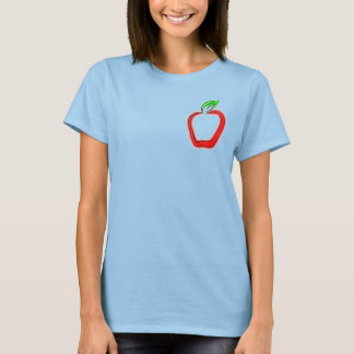 T-shirt Furūtsu