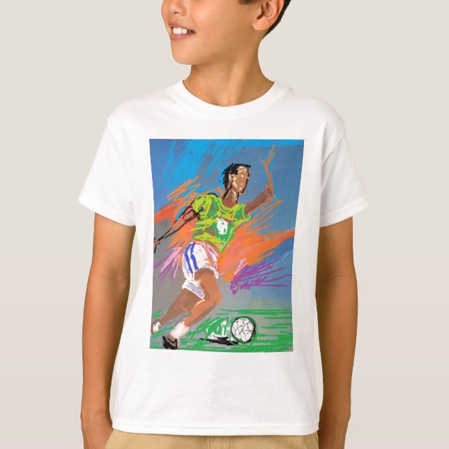 T-shirt Fut soccer333.jpg (Devant)