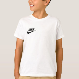 T-shirt Future legend