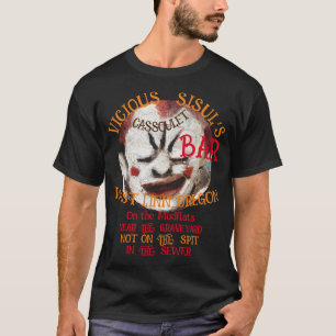 T-SHIRT FW FV HG SISUL 2028 2029 2030 2031 2032 2033 