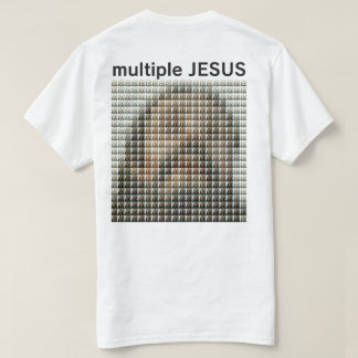 T-SHIRT G01