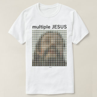 T-SHIRT G02